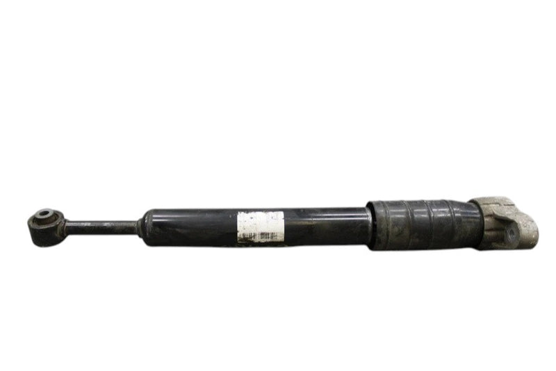 Load image into Gallery viewer, 14-17 Maserati Ghibli Rear Right Passenger Side Shock Strut Absorber Oem