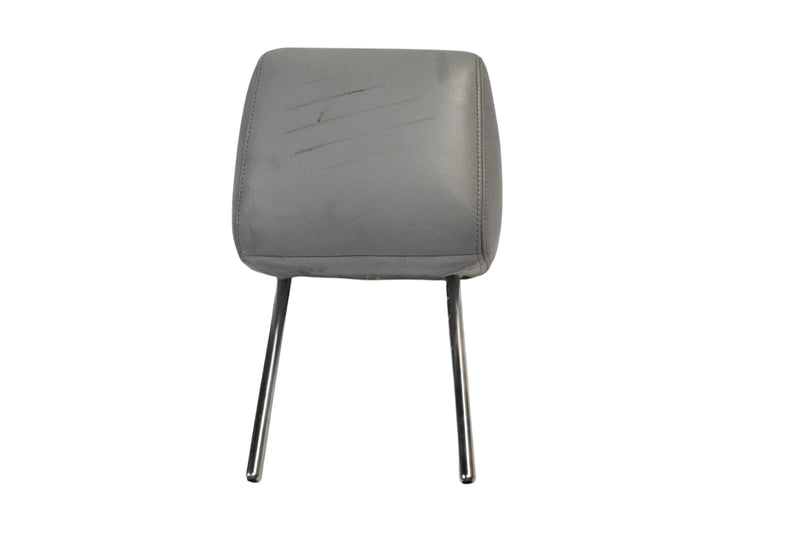 Load image into Gallery viewer, 09-11 Jaguar X250 XF Front Right Passenger Side Seat Head Rest 9X23F611A08AD Oem