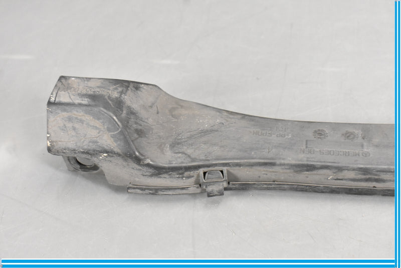Load image into Gallery viewer, 12-18 Mercedes CLS550 W218 Right Passenger Side Control Arm Track Bar Oem