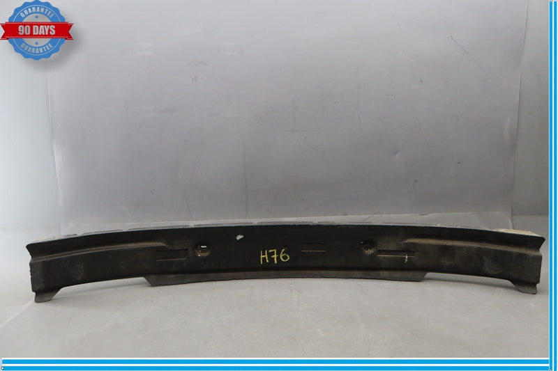 Load image into Gallery viewer, @10-13 Buick Lacrosse CXL Bumper Reinforcement Energy Absorber Foam Oem