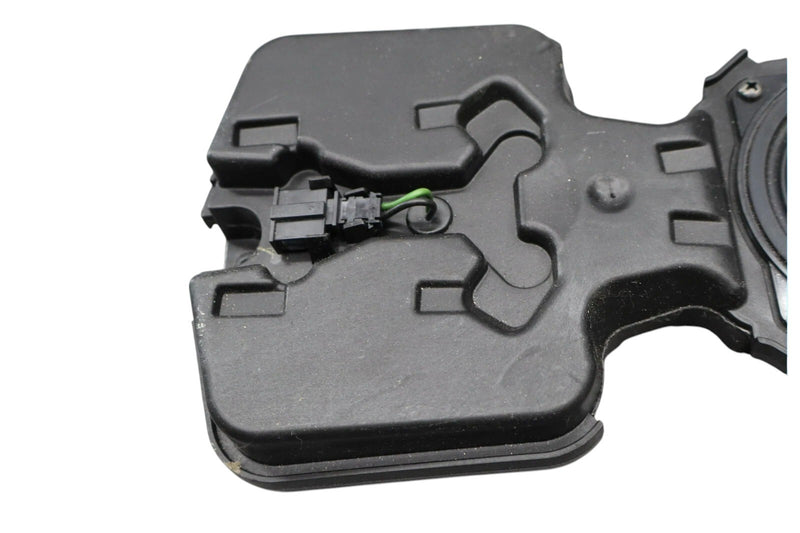 Load image into Gallery viewer, 11-18 Audi A8 Quattro Rear Left Side Door Audio Speaker Bang & Olufsen OEM