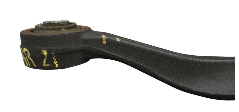 Load image into Gallery viewer, 15-20 Hyundai Genesis G80 Rear Right Side Upper Rearward Control Arm Oem