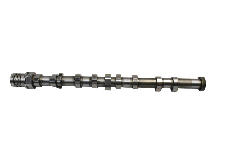 Load image into Gallery viewer, 14-21 Maserati Quattroporte 3.0L Right Intake Camshaft Actuator Sprocket OEM