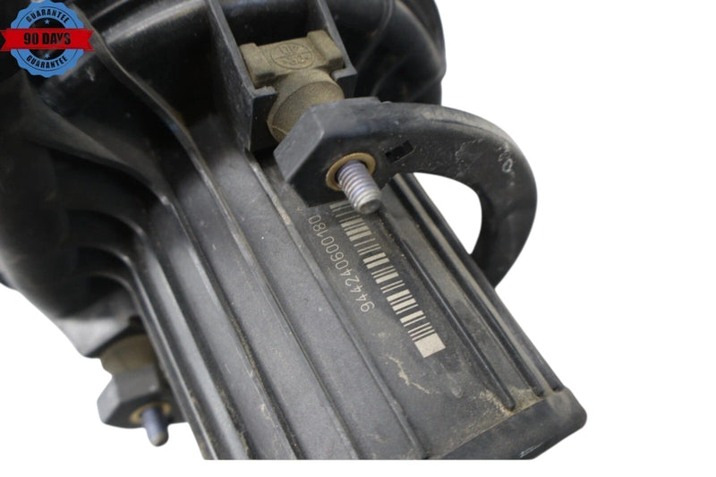 Load image into Gallery viewer, 07-09 Jaguar XK Secondary Air Injection Emissions Smog Pump 6W83-9A486-AA Oem