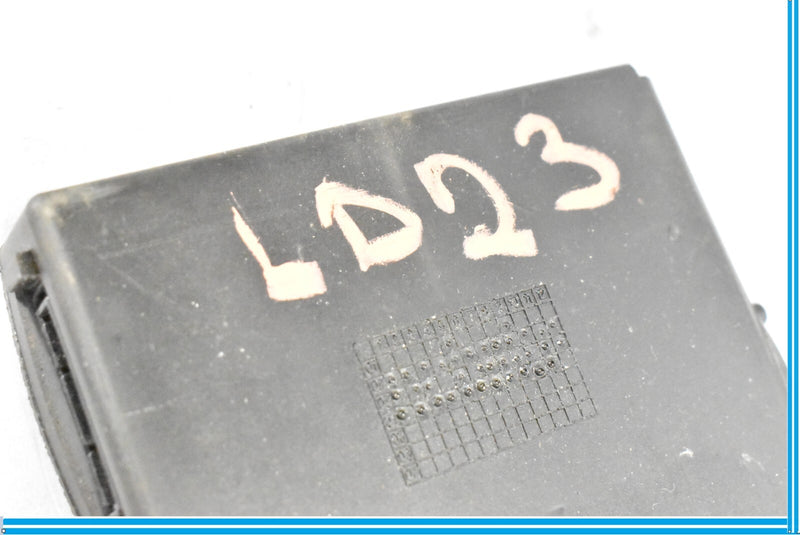 Load image into Gallery viewer, 03-11 Mercedes CLS550 E550 W219 Front Left Dynamic Seat Vacuum Valve Block Oem