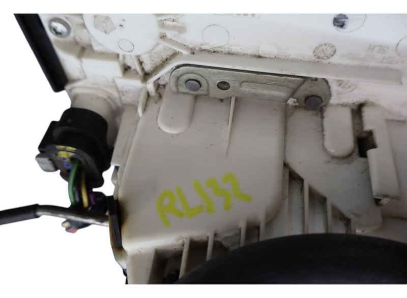 Load image into Gallery viewer, 14-17 Maserati Ghibli Rear Left Driver Side Door Lock Latch Actuator Oem