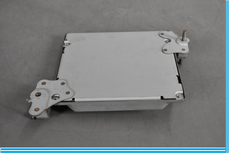 Load image into Gallery viewer, 07-09 Lexus LS460 Parking Assist Control Unit Module 86792-50100 Oem