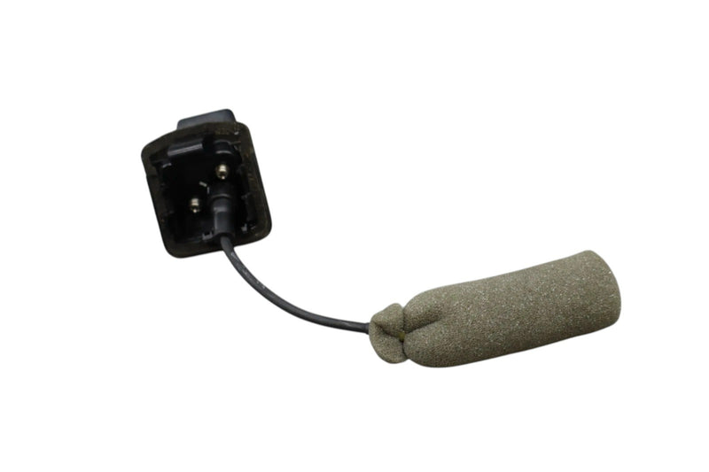 Load image into Gallery viewer, 10-13 Mercedes W207 E550 CLS550 Parking Rear View Backup Camera A2078200897 OEM