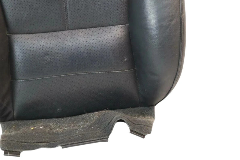 Load image into Gallery viewer, 2000-05 Mercedes W163 ML320 ML500 Front Right Side Top Upper Seat Cushion Oem