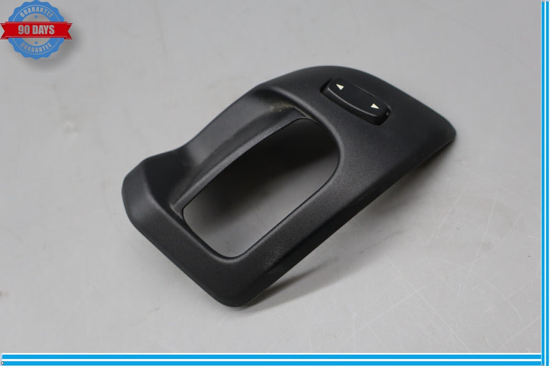Load image into Gallery viewer, 12-18 BMW 320i 328i 428i Right Side Seat Release Handle Cover Trim Oem