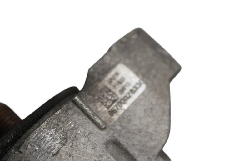 Load image into Gallery viewer, 14-24 Maserati Quattroporte Rear Right Shock Strut Absorber 06700054570 OEM