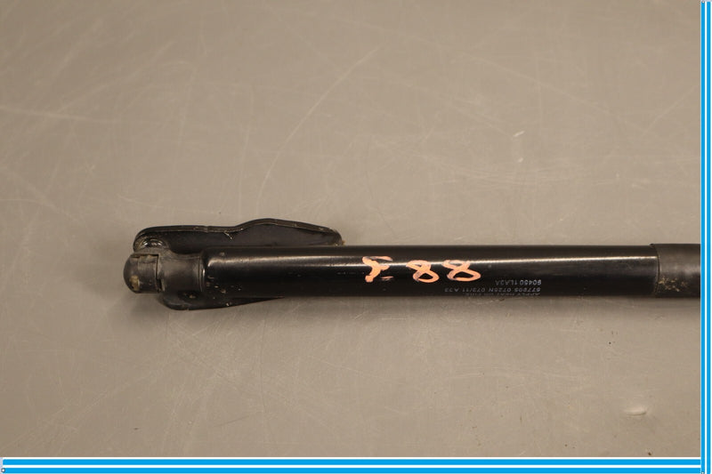 Load image into Gallery viewer, 11-17 Infiniti QX56 QX80 Rear Side Trunk Liftgate Support Shock Strut Oem