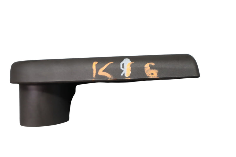 Load image into Gallery viewer, 11-16 Hyundai Equus Genesis Left Driver Side Front Hood Release Handle Lever Oem