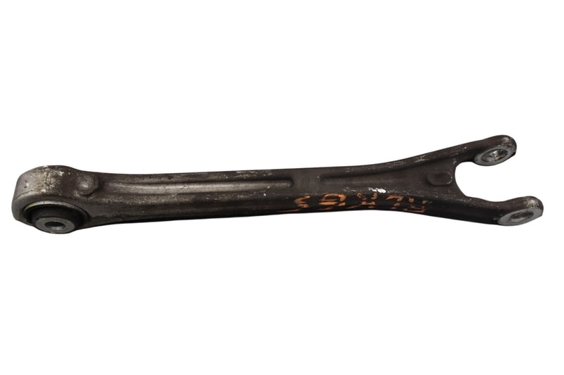 Load image into Gallery viewer, 14-20 Maserati Ghibli M157 Rear Left or Right Lower Control Arm 670002808 Oem