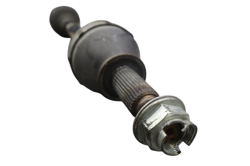 Load image into Gallery viewer, 14-17 Maserati Ghibli SQ4 Rear Right Side Drive Axle CV Shaft Driveshaft AWD Oem