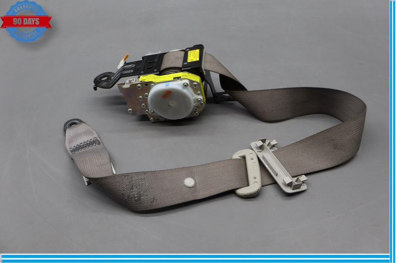 Load image into Gallery viewer, 07-17 Lexus LS460 Rear Right Or Left Side Seat Belt Seatbelt Retractor Oem
