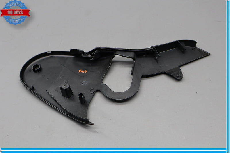 Load image into Gallery viewer, 08-15 Mercedes C300 C350 C63 AMG Front Right Side Seat Cover Trim 2049181030 Oem