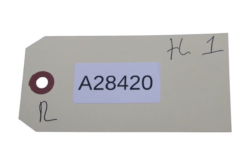 Load image into Gallery viewer, 11-13 BMW 528i 535i 550i xDrive Rear Right Passenger Side Tail Light Lamp Oem