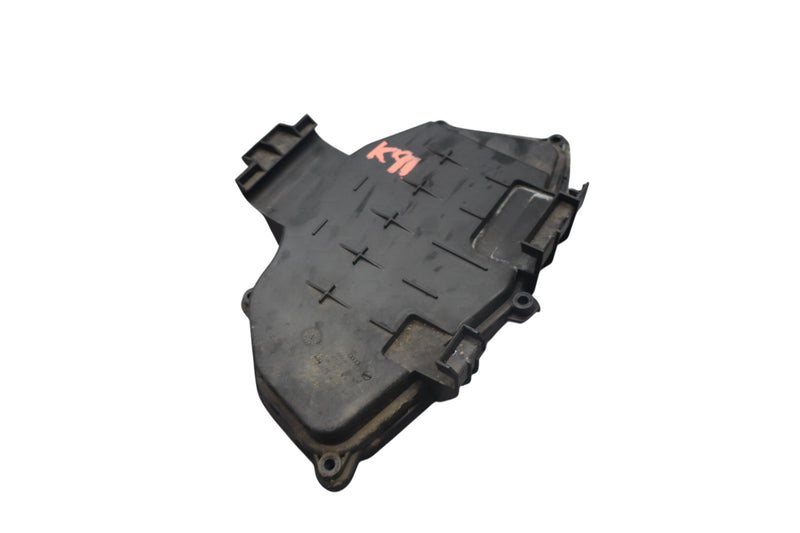 Load image into Gallery viewer, 12-18 Audi A7 A6 Quattro Engine Control Module ECM Trim Cover 4G1907613A Oem