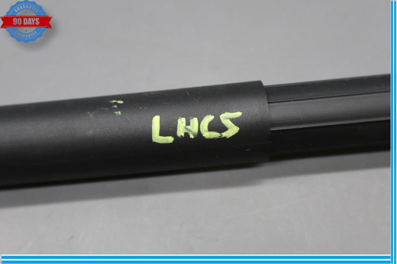 Load image into Gallery viewer, 06-12 Mercedes X164 GL550 GL350 Rear Left Trunk Lid Gate Shock Strut Oem