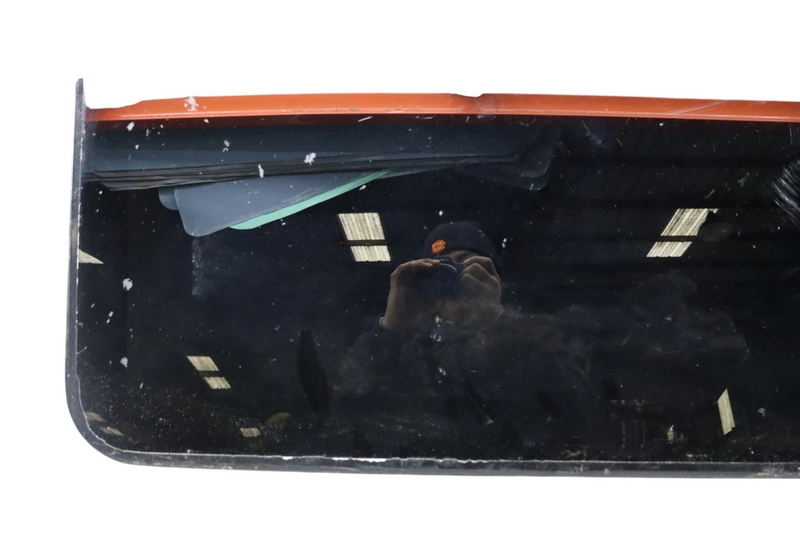 Load image into Gallery viewer, 14-22 Maserati Ghibli Sun Roof SunRoof Moon Roof Glass Panel 6117075D Oem
