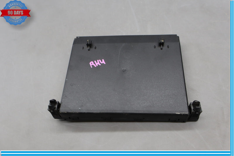 Load image into Gallery viewer, 03-12 Mercedes SL500 SL55 AMG Right Passenger Side Door Control Module Oem