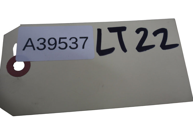 Load image into Gallery viewer, 09-14 Hyundai Genesis Front Windshield Wiper Cover Cowl Grille Panel Oem