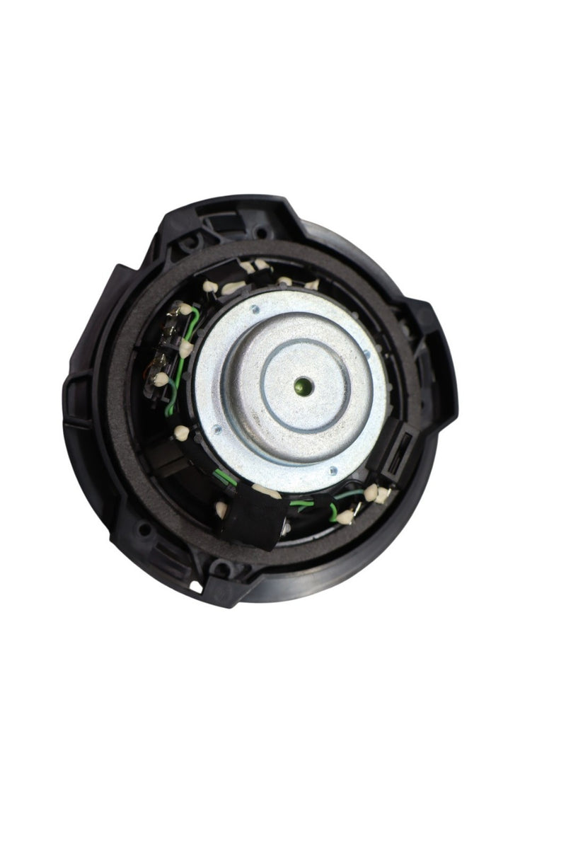 Load image into Gallery viewer, 12-17 Range Rover Evoque Rear Right Passenger Side Door Audio Sound Speaker Oem