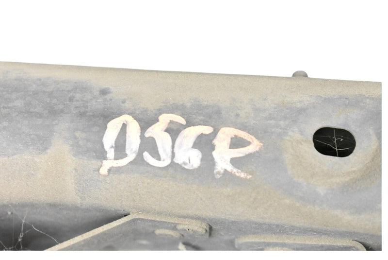 Load image into Gallery viewer, 08-14 Mercedes C300 C350 Rear Sub Frame Subframe Engine Crossmember OEM