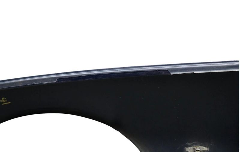 Load image into Gallery viewer, 97-06 Jaguar XK8 X100 XK8 Front Right Side Fender Wing Cover 3W8343156CA Oem