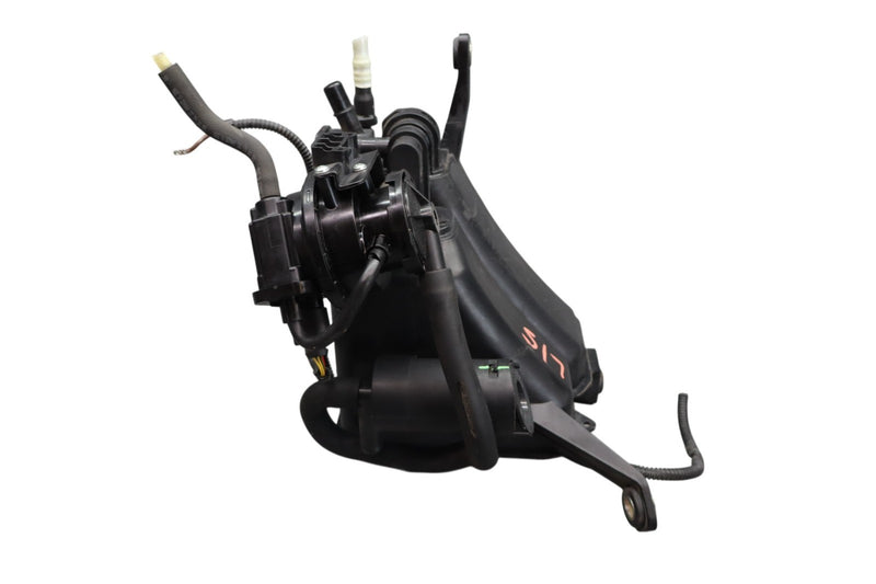 Load image into Gallery viewer, 11-18 Porsche Cayenne Turbo 958 Fuel Evap Vapor Charcoal Canister 7P0201801B Oem