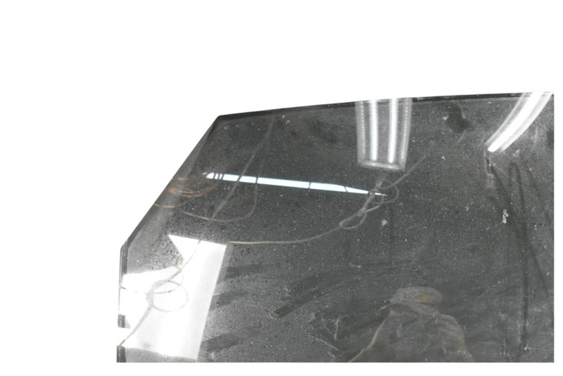 Load image into Gallery viewer, 17-20 Jaguar F-PACE Rear Passenger Side Door Window Auto Glass 43R01351 Oem