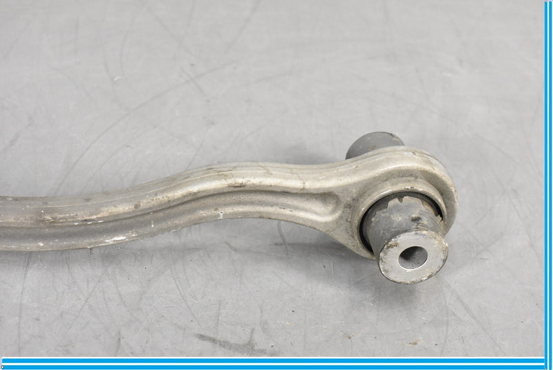 Load image into Gallery viewer, 10-18 Mercedes CLS550 E350 Ball Joints Suspension Lever Control Arm Oem