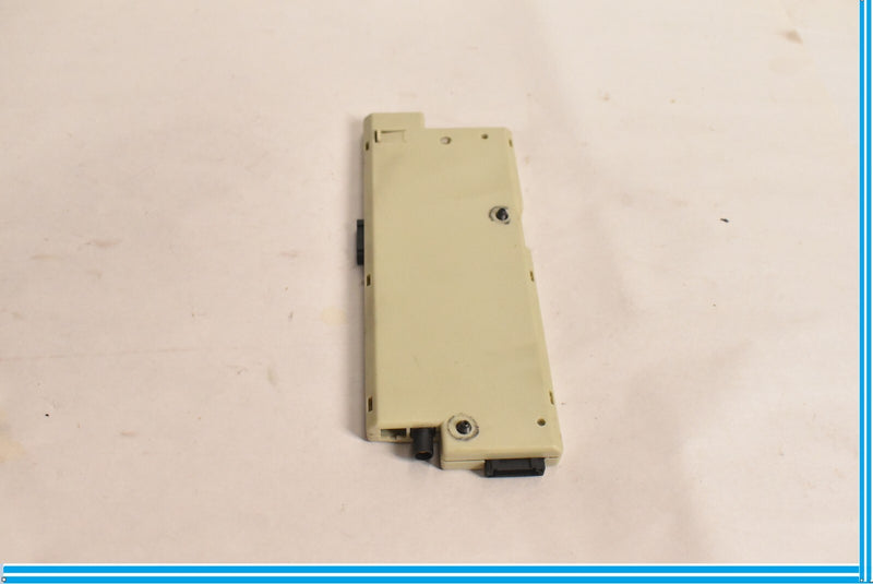 Load image into Gallery viewer, 09-12 BMW 750i 750Li F01 Radio Antenna Diversity Control Module Amplifier Oem