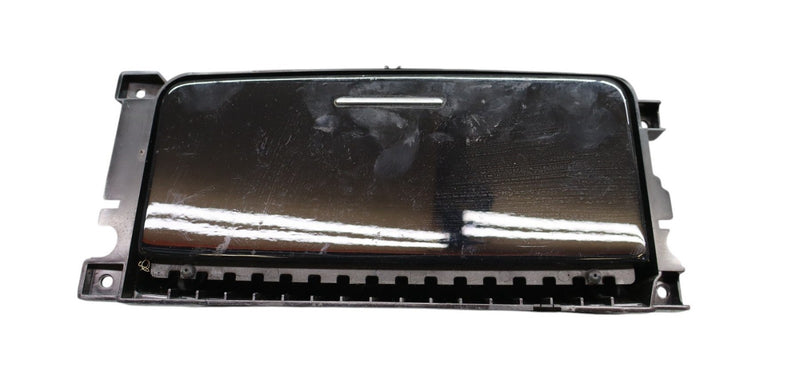 Load image into Gallery viewer, 14-20 Maserati Ghibli Quattroporte Front Center Console Cup Holder Slot Oem