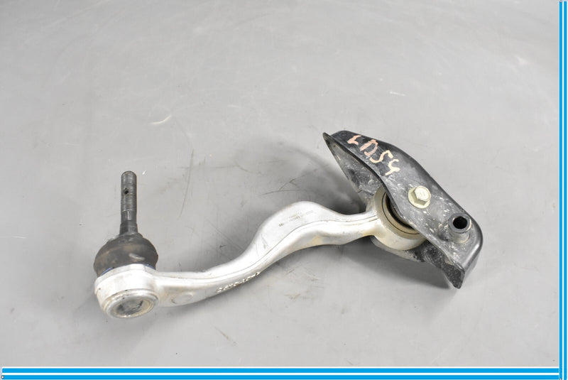 Load image into Gallery viewer, 07-17 Lexus LS460 Front Left Driver Rearward Upper Control Arm Oem