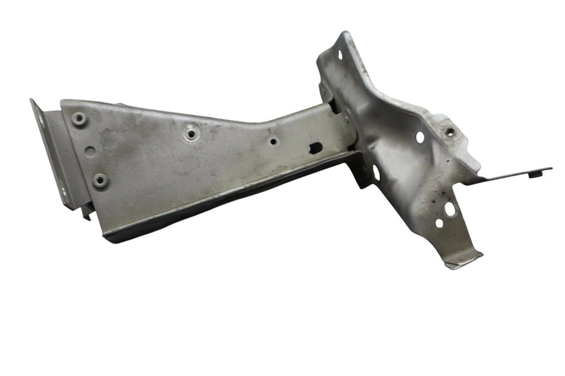 Load image into Gallery viewer, 07-11 Jaguar XK XKR Front Left Fender & Headlight Reinforcement Bar Oem