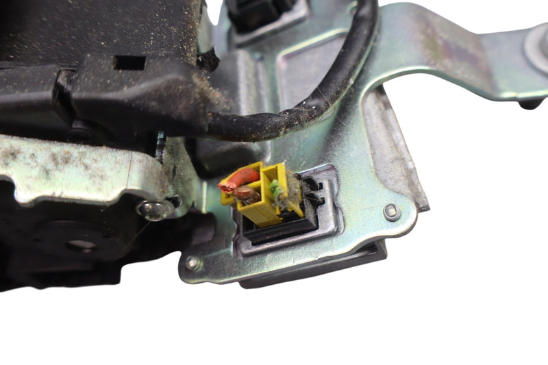 Load image into Gallery viewer, 06-16 Mercedes W212 E350 E400 E550 Front Right Seat Belt Seatbelt Retractor Oem
