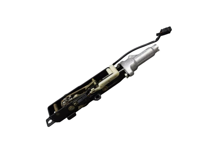 Load image into Gallery viewer, 90-02 Mercedes SL500 SL320 R129 Front Left Driver Side Lock Latch Cylinder Oem