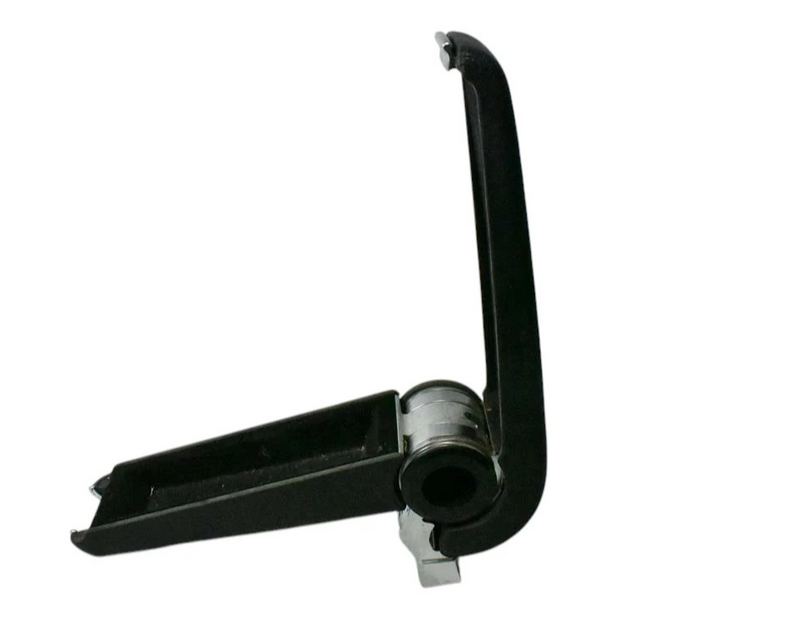 Load image into Gallery viewer, 03-12 Bentley Continental GTC Front Left Center Console Armrest Arm Rest OEM