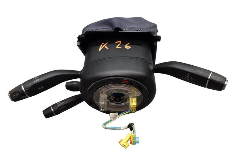 Load image into Gallery viewer, 07-18 Mercedes W212 E350 CLS550 Steering Column Combination Switch Assembly Oem