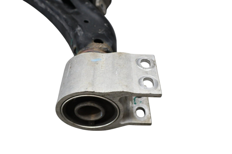 Load image into Gallery viewer, 18-23 Buick Enclave Avenir Front Right Side Lower Control Arm 84263008 OEM