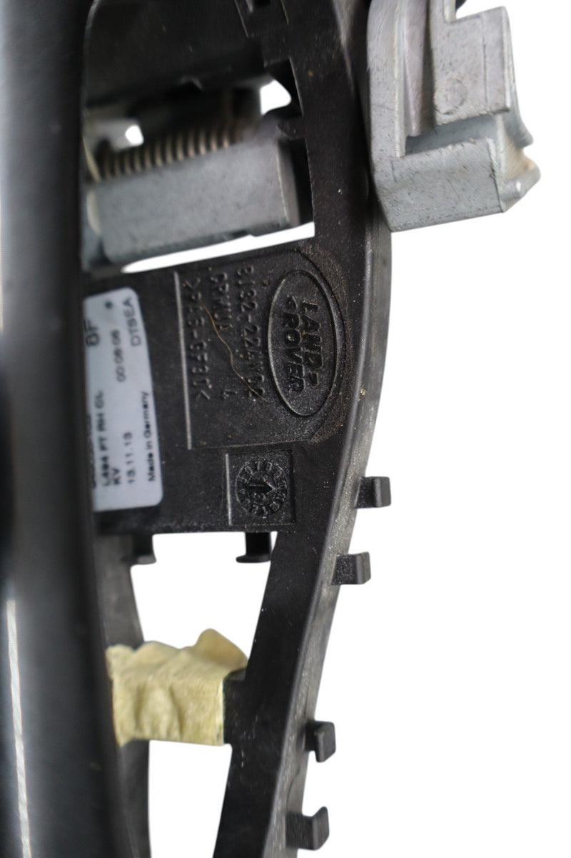 Load image into Gallery viewer, 14-17 Land Rover Range Rover Sport Front Right Passenger Side Door Handle Oem