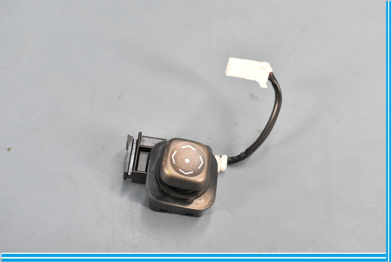 Load image into Gallery viewer, 07-12 Lexus LS460 Front Left Driver Side Steering Column Control Switch Oem