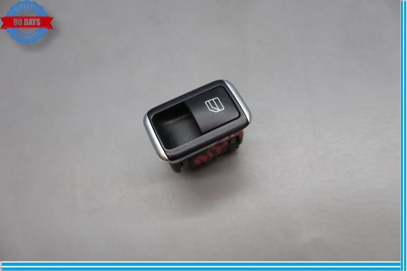 Load image into Gallery viewer, 13-19 Mercedes X166 GL450 Rear Right Passegner Side Window Control Switch Oem