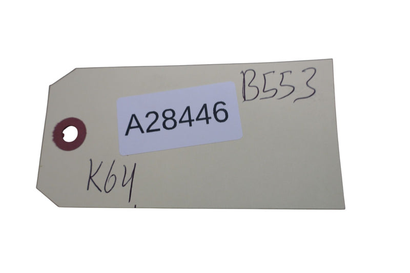 Load image into Gallery viewer, 15-20 Hyundai Genesis Front Left Driver Side Seat 4way Relay Control Module Oem