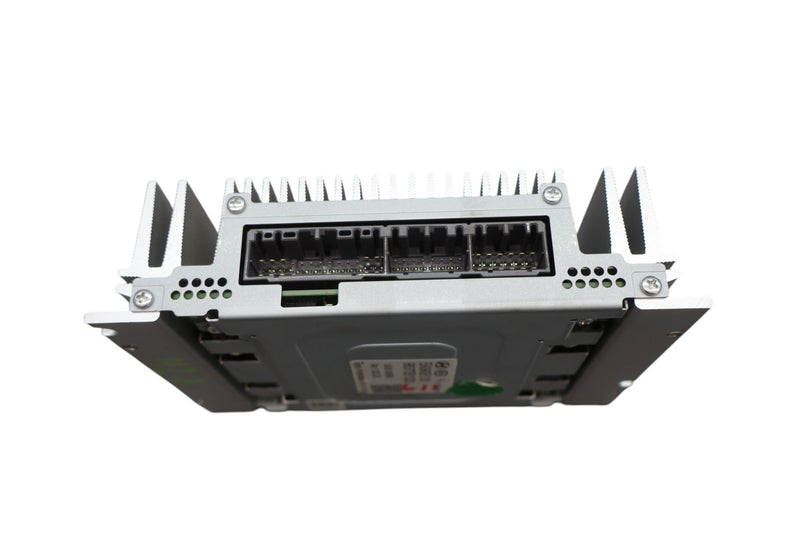 Load image into Gallery viewer, 14-17 Hyundai Genesis G80 Audio Stereo Sound Equipment Radio Amplifier Oem