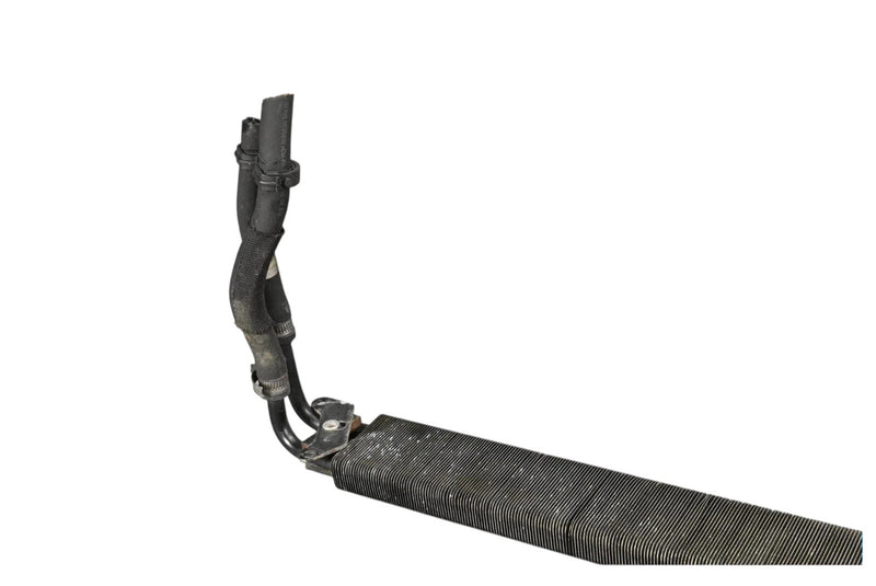 Load image into Gallery viewer, 05-08 Maserati Quattroporte M139 PS P/S Power Steering Oil Cooler OEM