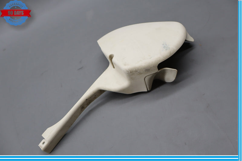 Load image into Gallery viewer, 07-12 Lexus XF40 LS460 Front Left Driver Seat Trim Cover 71862-50040 Oem
