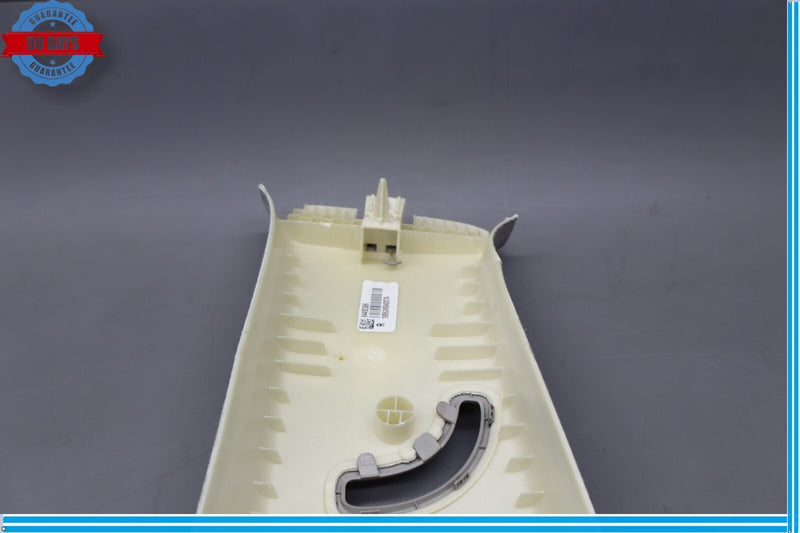 Load image into Gallery viewer, 18-21 Buick Enclave Right Passenger Side Upper B Pillar Cover Panel Trim Oem